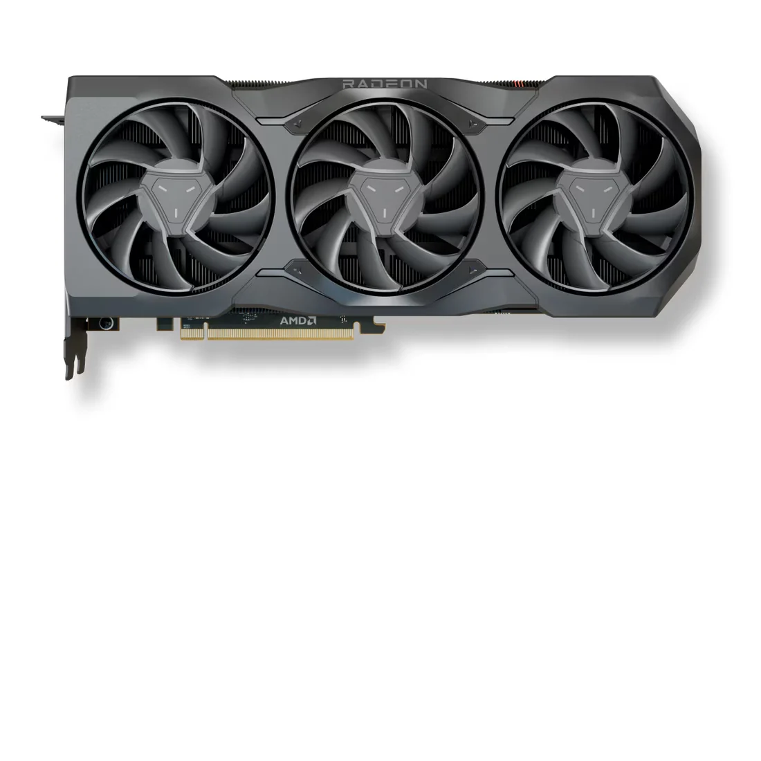 ASrock AMD Radeon RX 7900 XTX 24GB GDDR6 Bulk Pack Graphics Card - Image 2