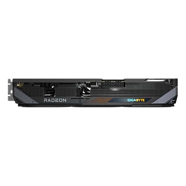 GIGABYTE AMD RADEON RX 9070 16GB GAMING OC - Image 2