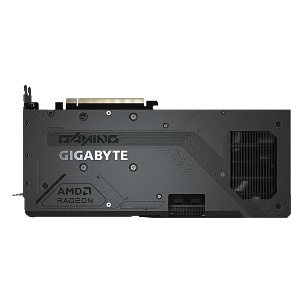 GIGABYTE AMD RADEON RX 9070 16GB GAMING OC - Image 3