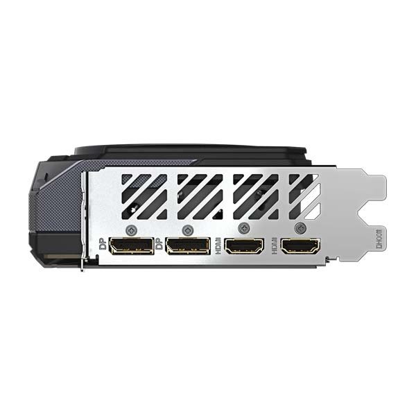 GIGABYTE AMD RADEON RX 9070 16GB GAMING OC - Image 4