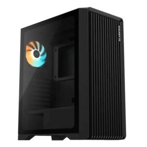Xiphos U5560