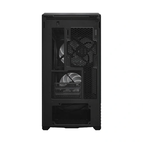 LIAN LI V150 INF ARGB M-ATX MINI BLACK - Image 5