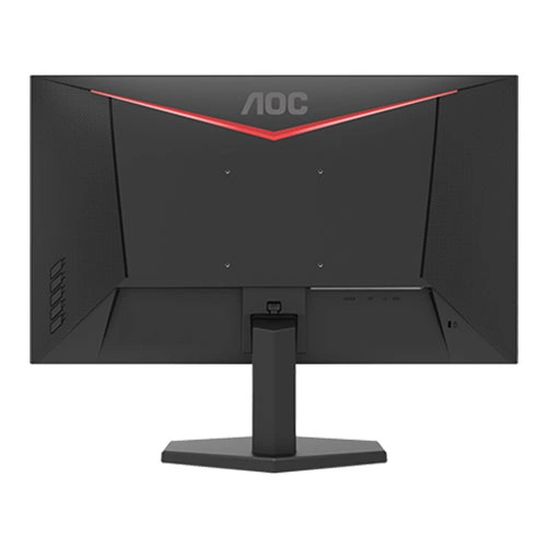 AOC 24G11ZE 24-inch FHD 240Hz IPS Gaming Monitor - Image 4