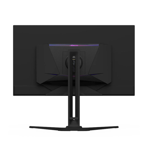 Gigabyte AORUS FO32U2P 32-inch 4K OLED 240Hz Gaming Monitor - Image 2