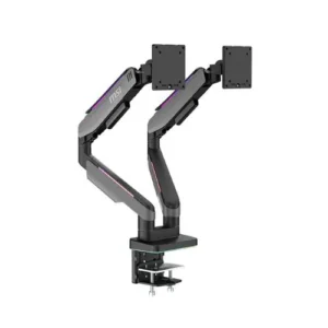MSI MPG MT201DRG Dual Monitor Arm