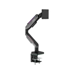 MSI MPG MT201RG Single Monitor Arm